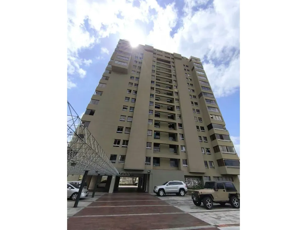 Vendo apartamento 149m2 El Marques 3195 - 6