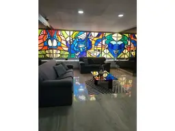 Vista 7