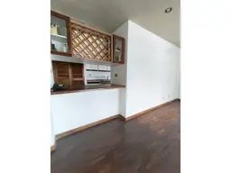 Vista 9