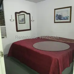 View 11
