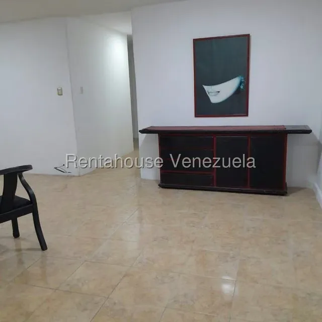Apartamento (1 Nivel) en Venta en Las Trinitarias, Lara - 12