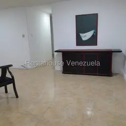 View 12