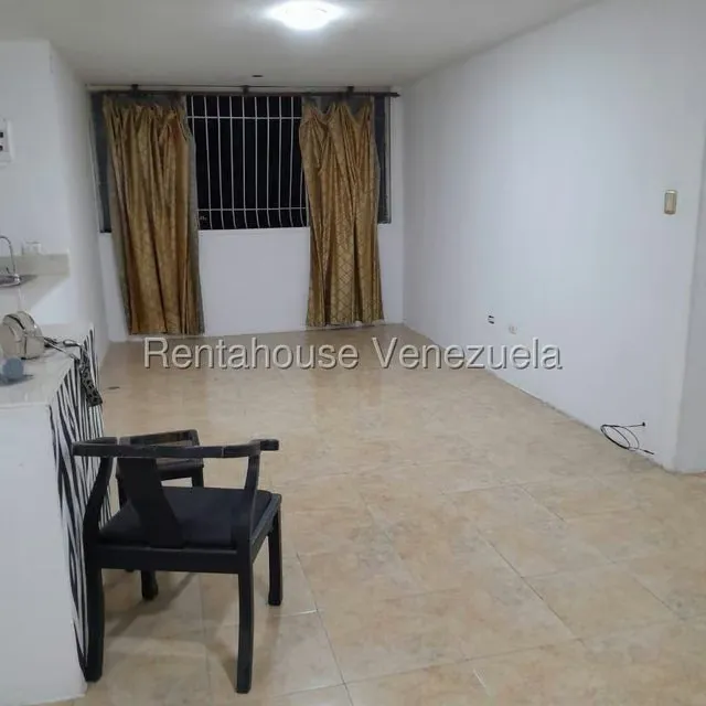 Apartamento (1 Nivel) en Venta en Las Trinitarias, Lara - 14