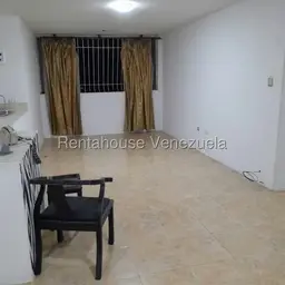 View 14