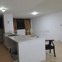 View 15