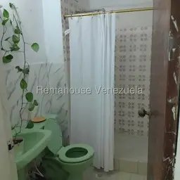 View 16