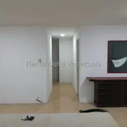 View 17