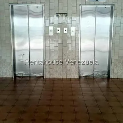 Apartamento (1 Nivel) en Venta en Las Trinitarias, Lara - 19