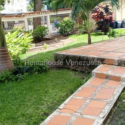 Apartamento (1 Nivel) en Venta en Las Trinitarias, Lara - 21
