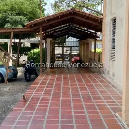 Apartamento (1 Nivel) en Venta en Las Trinitarias, Lara - 5