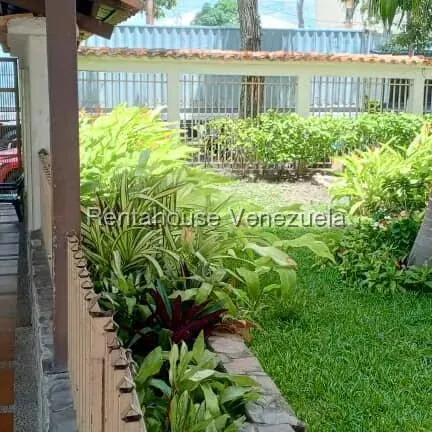Apartamento (1 Nivel) en Venta en Las Trinitarias, Lara - 6