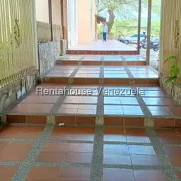 View 7