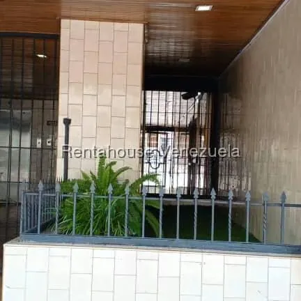 Apartamento (1 Nivel) en Venta en Las Trinitarias, Lara - 8
