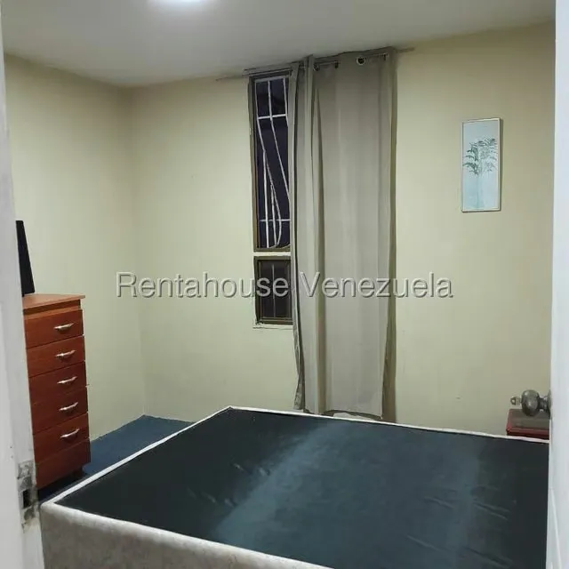 Apartamento (1 Nivel) en Venta en Las Trinitarias, Lara - 10