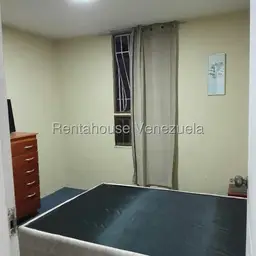 View 10