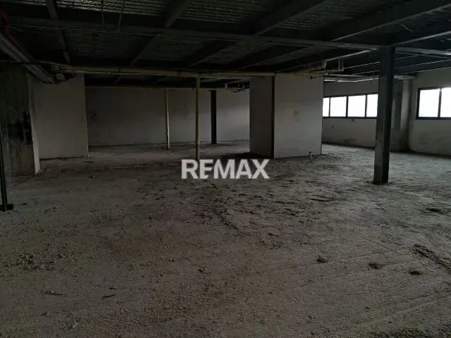 VENDO LOCAL COMERCIAL 15 BUENAVENTURA