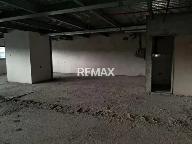 VENDO LOCAL COMERCIAL 15 BUENAVENTURA - 2