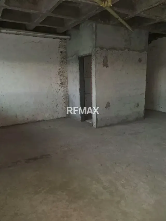 VENDO LOCAL COMERCIAL 15 BUENAVENTURA - 3