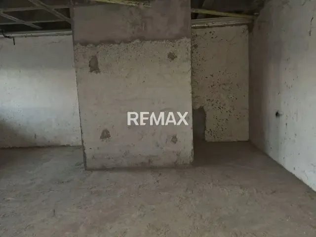 VENDO LOCAL COMERCIAL 15 BUENAVENTURA - 4