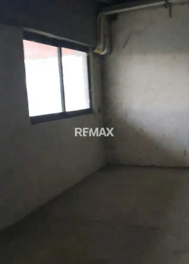VENDO LOCAL COMERCIAL 15 BUENAVENTURA - 5