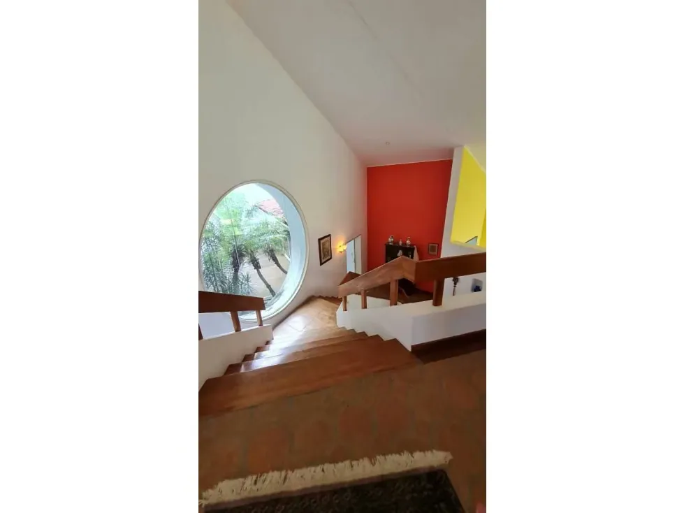 Vendo casa 900m2 La Union 3089