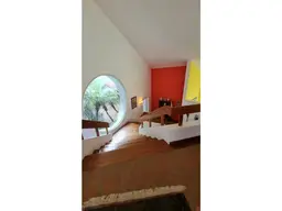 View 1