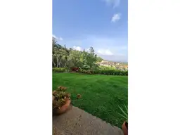View 11