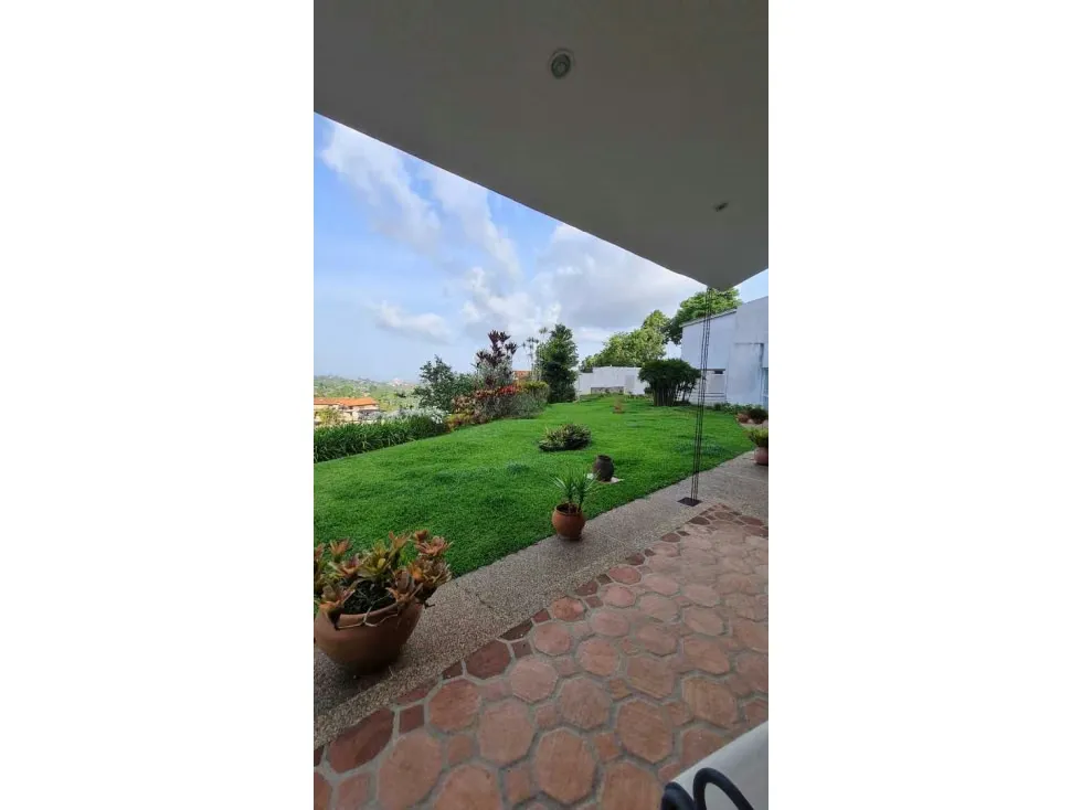 Vendo casa 900m2 La Union 3089 - 12