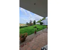 View 12