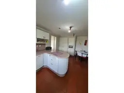 View 14