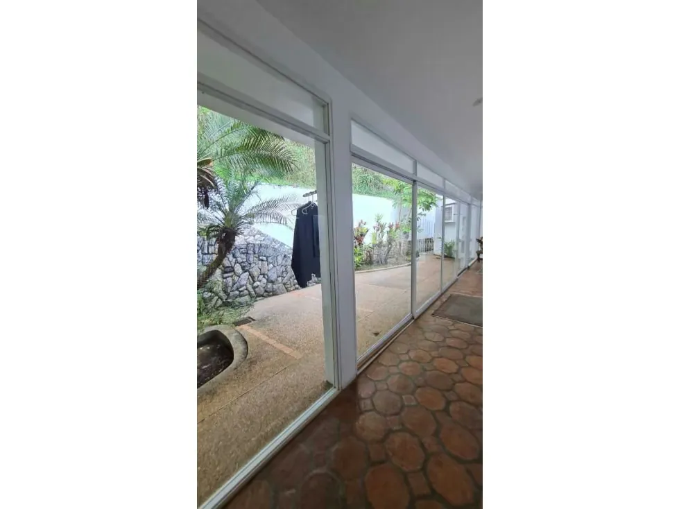 Vendo casa 900m2 La Union 3089 - 16