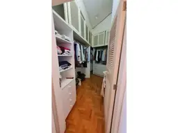View 17