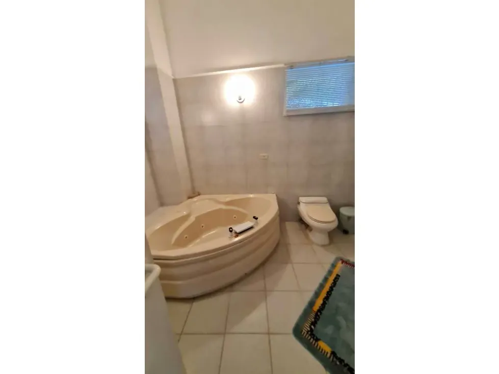 Vendo casa 900m2 La Union 3089 - 19