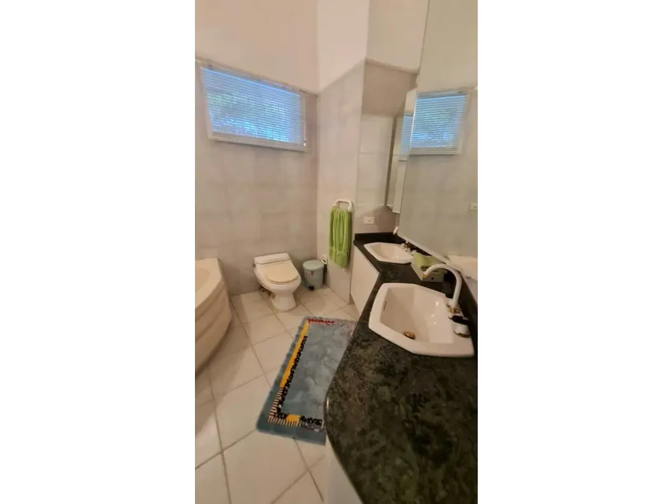 Vendo casa 900m2 La Union 3089 - 20
