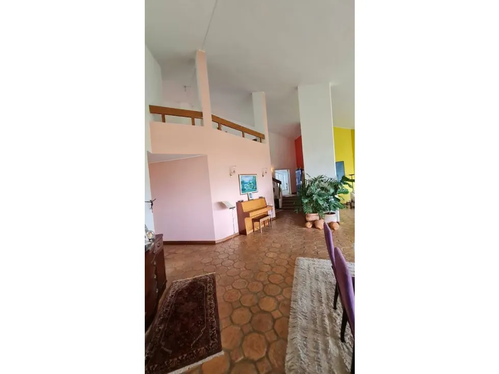 Vendo casa 900m2 La Union 3089 - 7