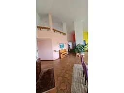View 7