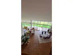 View 10