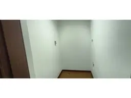 Vista 5