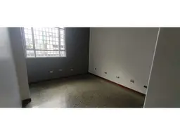 Vista 7