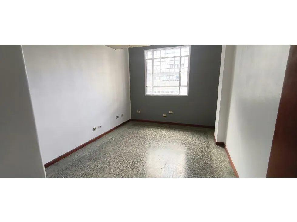 ALQUILER OFICINA CHACAITO DE 92 M2, 2 BAÑOS - 8