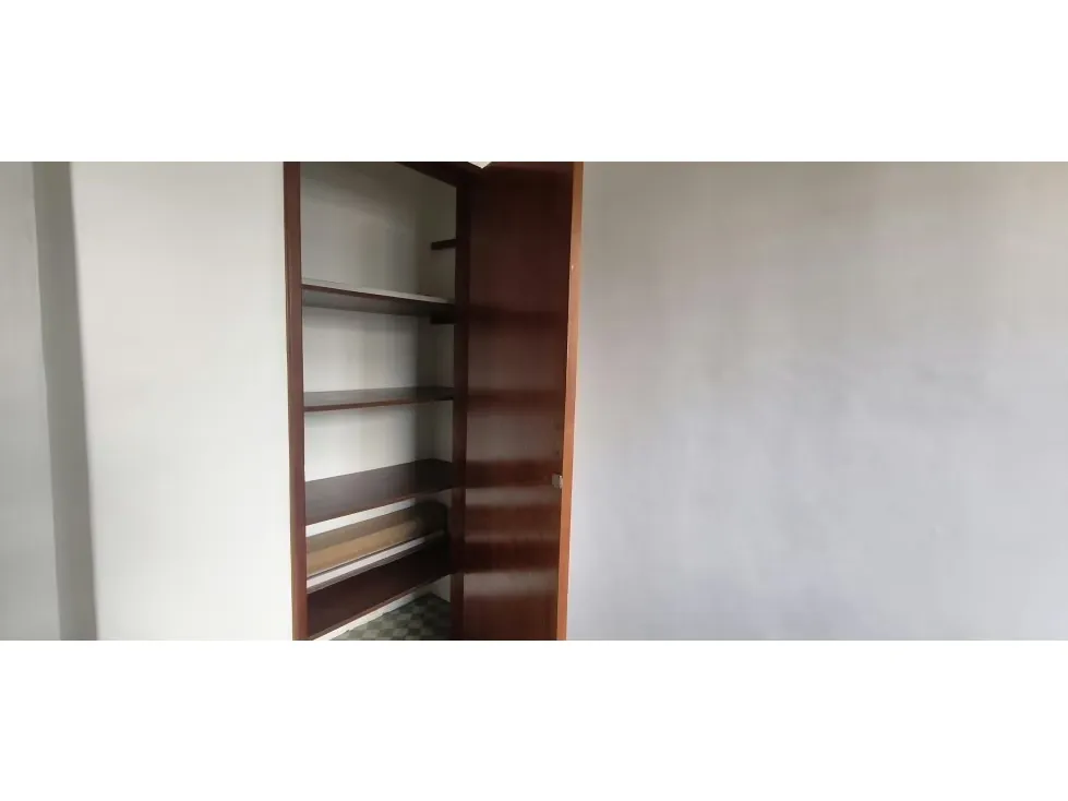 ALQUILER OFICINA CHACAITO DE 92 M2, 2 BAÑOS - 9