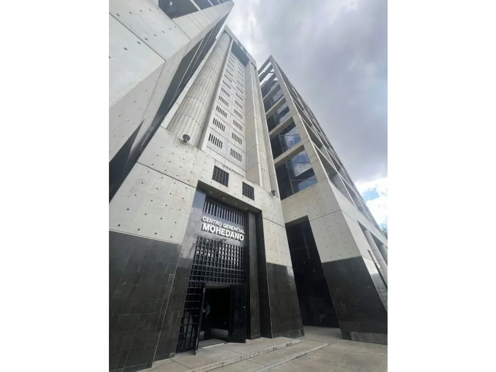 Se alquila oficina 250m2 La Castellana 5249