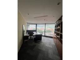 Vista 12