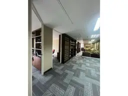 Vista 13