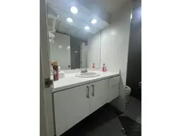 Vista 5