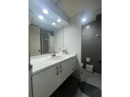 Vista 7