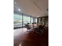 Vista 10