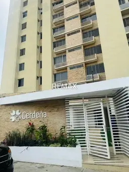 Vista 1