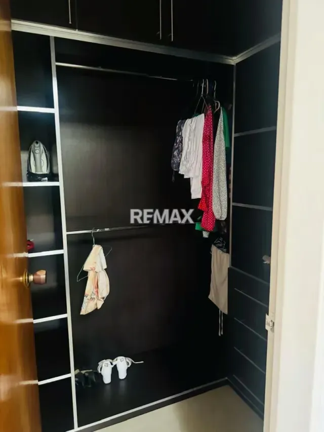 Apartamento en Alquiler Edificio Cerdeña, Zona Oeste- Barquisimeto - 11