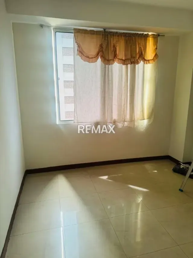Apartamento en Alquiler Edificio Cerdeña, Zona Oeste- Barquisimeto - 14